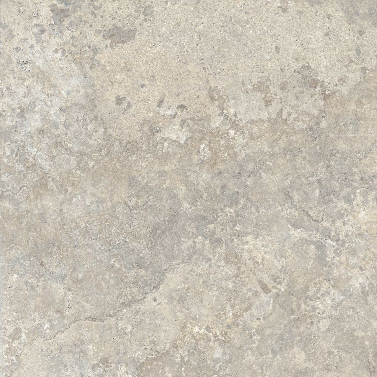 Beat Almond 24 x 24